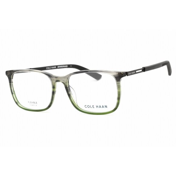 COLE HAAN EYEGLASSES CH4048-036-54 New with case - Picture 1 of 5